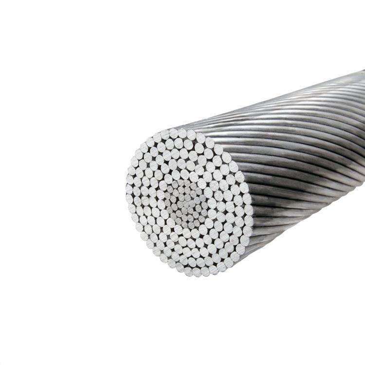 acsr cable overhead