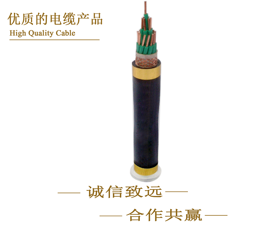 single mode dark fiber cable